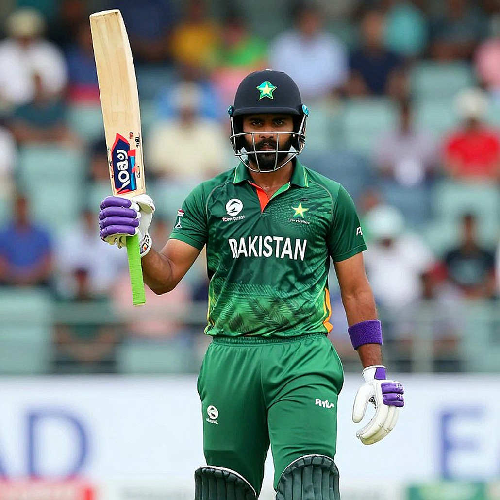 Empty Dossier, Full Notebook: What 'No Data' Actually Costs in Cricket's Transfer Evidence Chain Empty Dossier, Full Notebook: What 'No Data' Actually Costs in Cricket's Transfer Evidence Chain