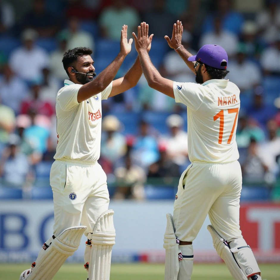আবুধাবিতে জিম্বাবুয়ের ২৭১: তাইজুল-তাসকিনের পাওয়ারপ্লে জয় আর মিডল-ওভারের নীরব পরাজয়