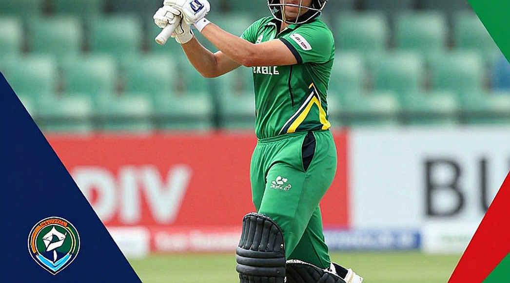 T20 World Cup 2026: A Tactical Autopsy of Bangladesh's 8-Run Loss to Afghanistan in Mirpur — What the System Reveals When the Emotional Layer Is Peeled Back T20 World Cup 2026: A Tactical Autopsy of Bangladesh's 8-Run Loss to Afghanistan in Mirpur — What the System Reveals When the Emotional Layer Is Peeled Back
