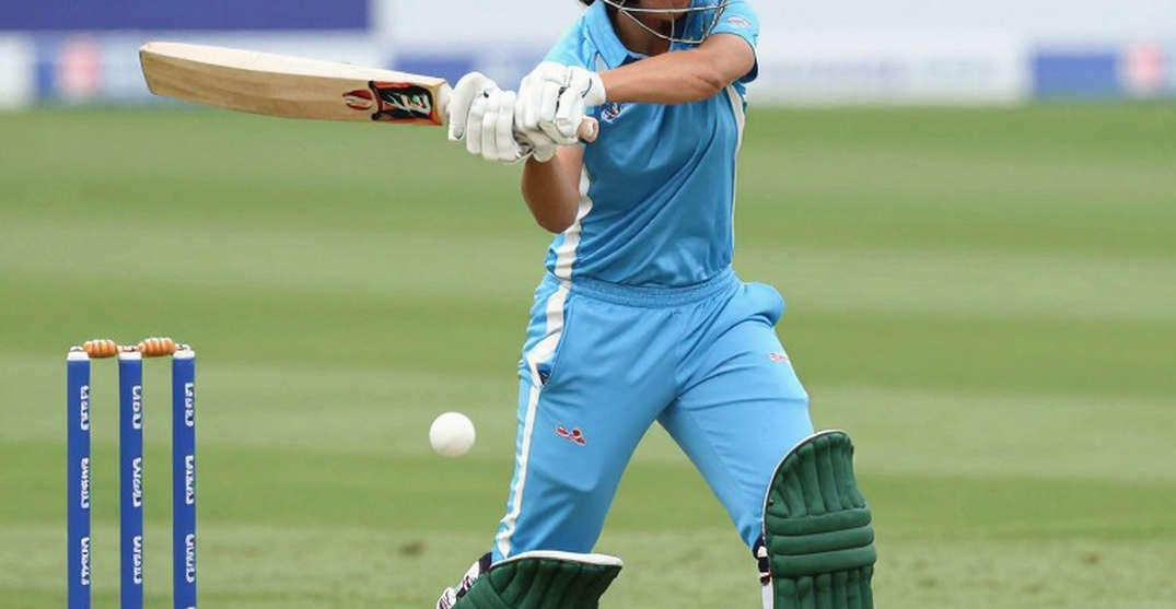T20 World Cup 2026: A Tactical Autopsy of Bangladesh's 8-Run Loss to Afghanistan in Mirpur — What the System Reveals When the Emotional Layer Is Peeled Back T20 World Cup 2026: A Tactical Autopsy of Bangladesh's 8-Run Loss to Afghanistan in Mirpur — What the System Reveals When the Emotional Layer Is Peeled Back