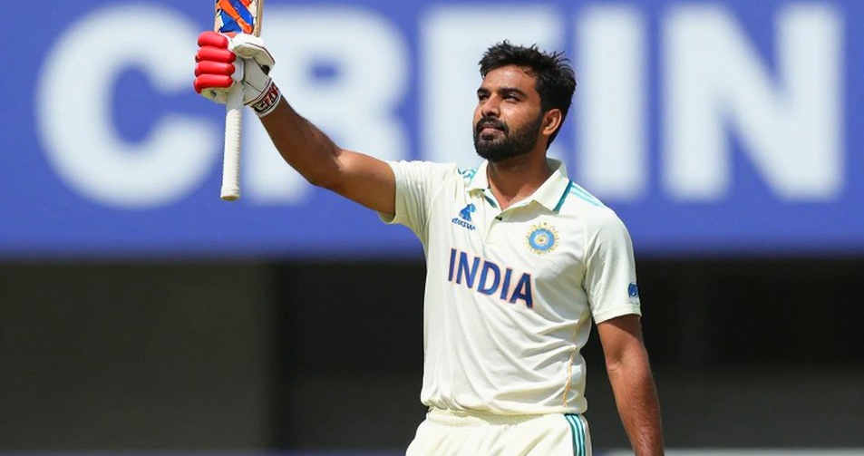 The Empty Ledger of the Transfer Window: Cricket Data, Blockchain and the Discipline of Proof The Empty Ledger of the Transfer Window: Cricket Data, Blockchain and the Discipline of Proof