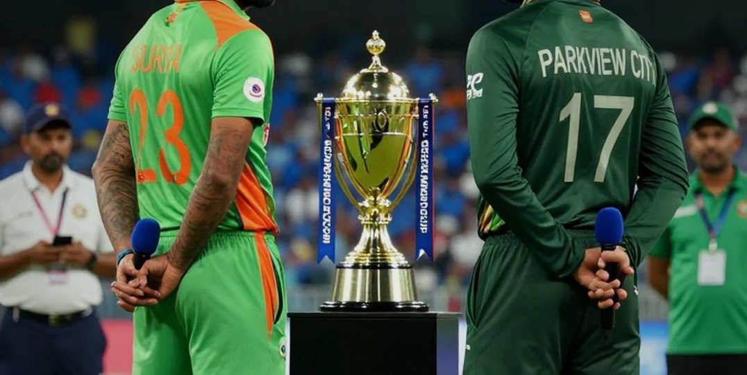 The Empty Ledger of the Transfer Window: Cricket Data, Blockchain and the Discipline of Proof The Empty Ledger of the Transfer Window: Cricket Data, Blockchain and the Discipline of Proof