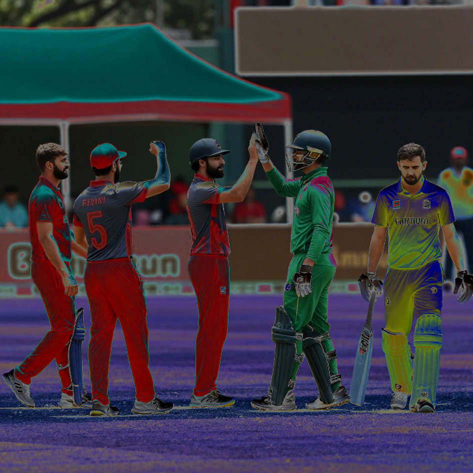 The Auction Gavel and the Scorecard: What IPL's Transfer Market Actually Pays For The Auction Gavel and the Scorecard: What IPL's Transfer Market Actually Pays For