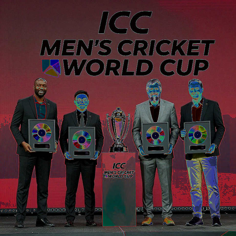 The Auction Gavel and the Scorecard: What IPL's Transfer Market Actually Pays For The Auction Gavel and the Scorecard: What IPL's Transfer Market Actually Pays For