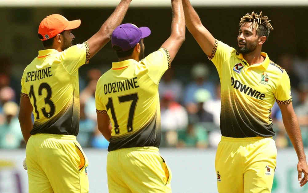 তিন নম্বরে বাঁহাতি: কোহলির উত্তরাধিকার আলোচনা প্রমাণের চেয়ে এগিয়ে তিন নম্বরে বাঁহাতি: কোহলির উত্তরাধিকার আলোচনা প্রমাণের চেয়ে এগিয়ে