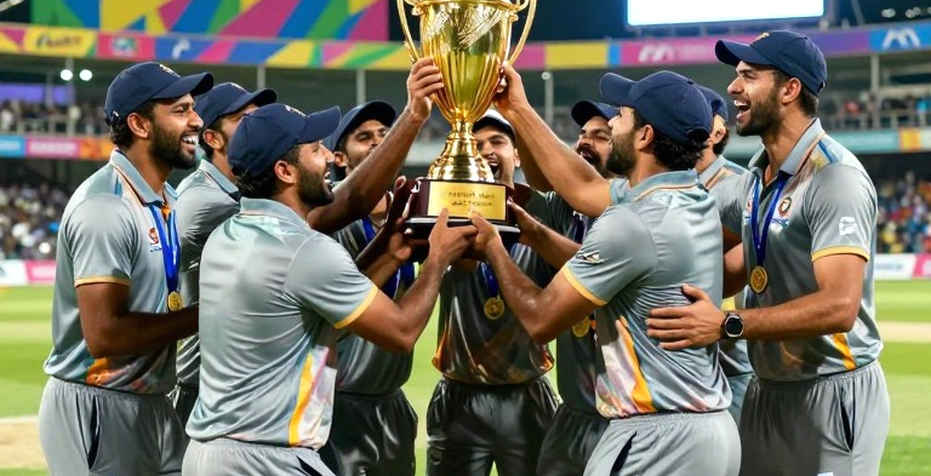 তিন নম্বরে বাঁহাতি: কোহলির উত্তরাধিকার আলোচনা প্রমাণের চেয়ে এগিয়ে তিন নম্বরে বাঁহাতি: কোহলির উত্তরাধিকার আলোচনা প্রমাণের চেয়ে এগিয়ে