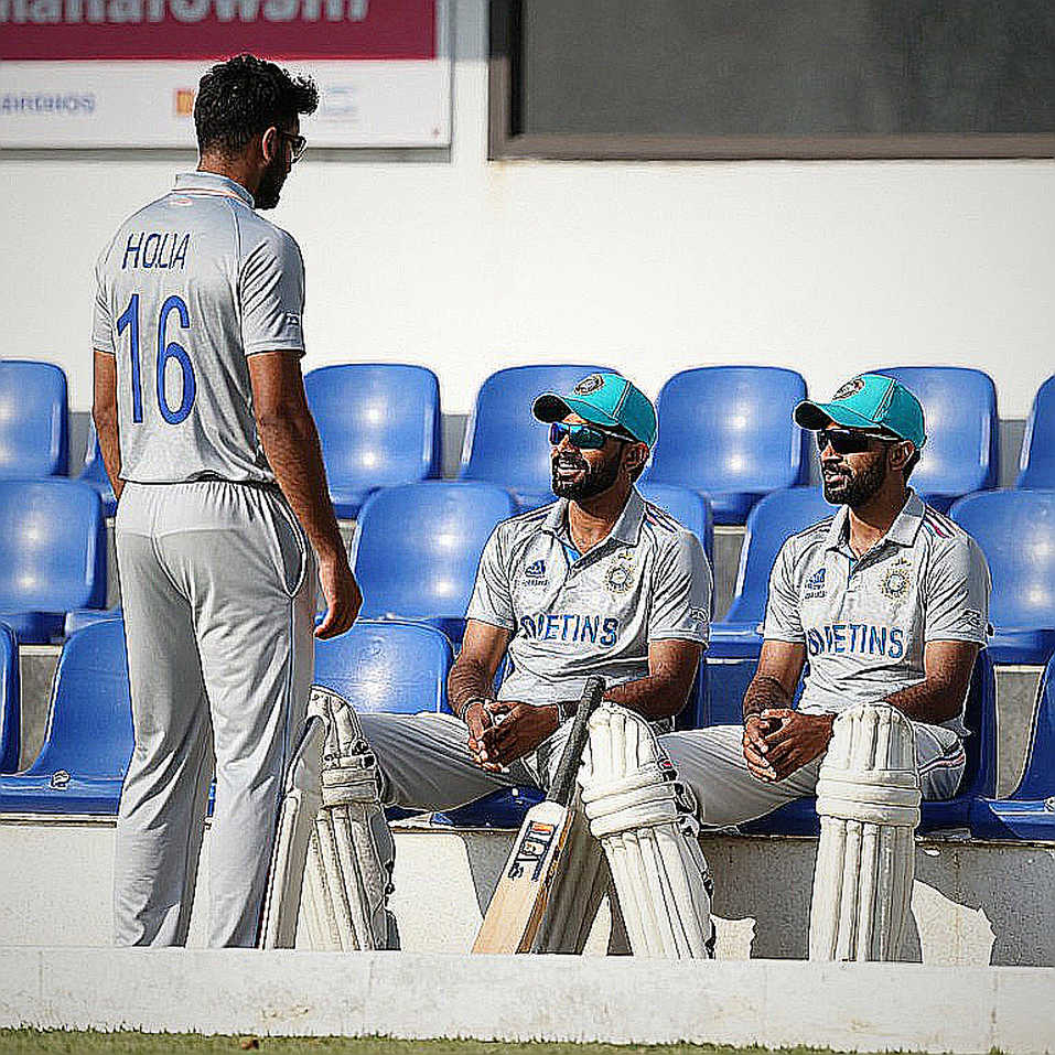 কব্জির চিড়, আঙুলের ফাটল: এশিয়া কাপ ২০১৮-তে বাংলাদেশের গৌরব ও টিকে থাকার দুই চেকলিস্ট কব্জির চিড়, আঙুলের ফাটল: এশিয়া কাপ ২০১৮-তে বাংলাদেশের গৌরব ও টিকে থাকার দুই চেকলিস্ট