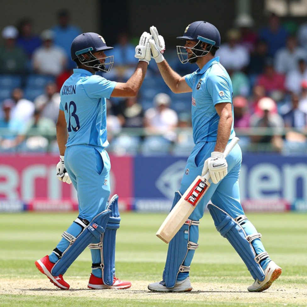 ডট বলের নীরবতা: স্কোরবোর্ড যেসব ওভার লেখে না, ম্যাচ সেগুলোই লেখে