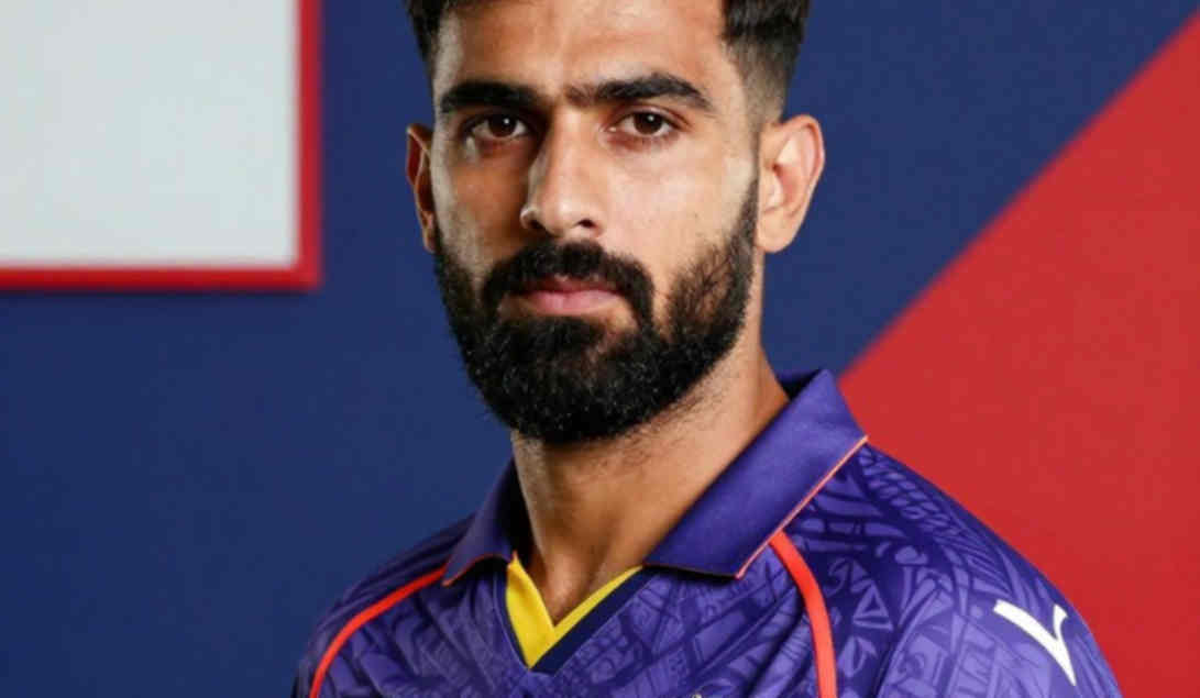 নিলামের আলো নিভে গেলে: ফ্র্যাঞ্চাইজি ক্রিকেটের স্থানান্তর-বাজারে এক তরুণের দাম