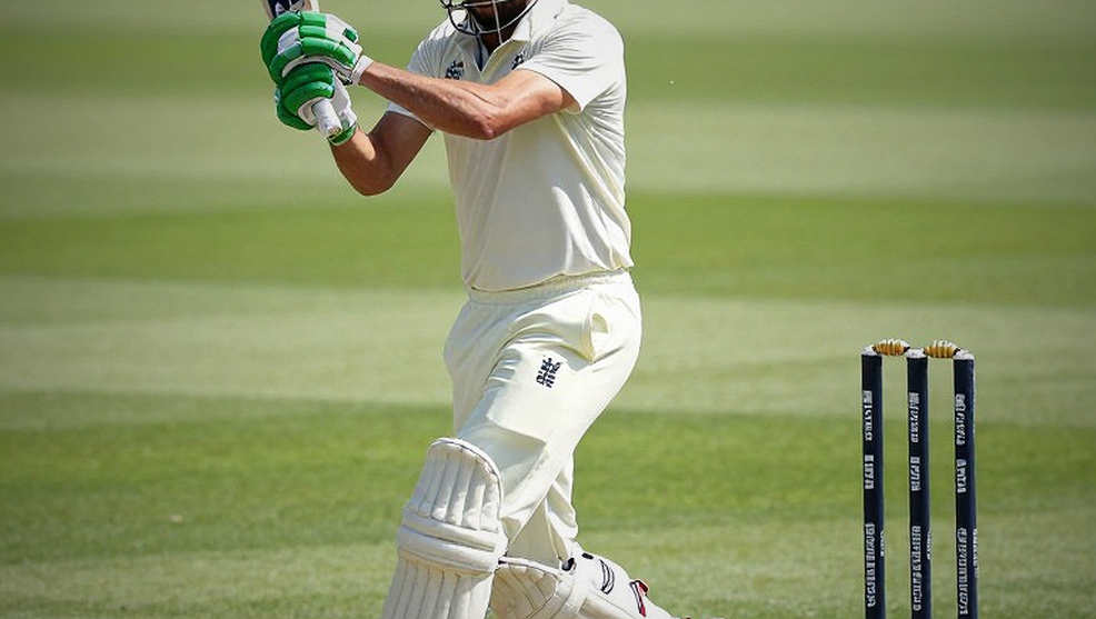 The Geometry of the Middle Overs: Why Asian Batting Keeps Losing the Zone War Between Overs 7 and 15 The Geometry of the Middle Overs: Why Asian Batting Keeps Losing the Zone War Between Overs 7 and 15
