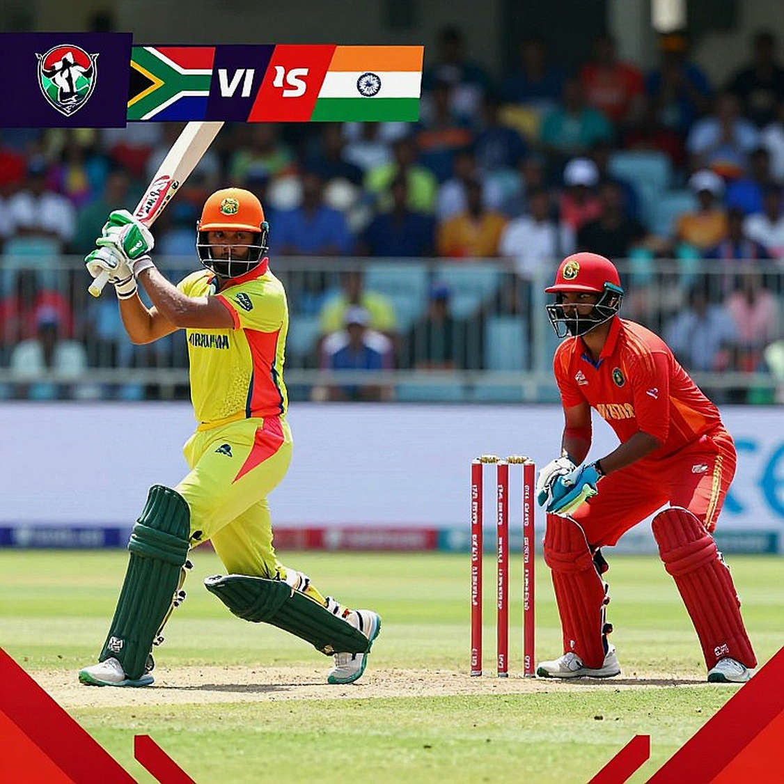 ডেথ ওভারের দাম: ট্রান্সফার উইন্ডোতে বোলারের মূল্য ঠিক করে ডেটা, নাকি হাইলাইট?