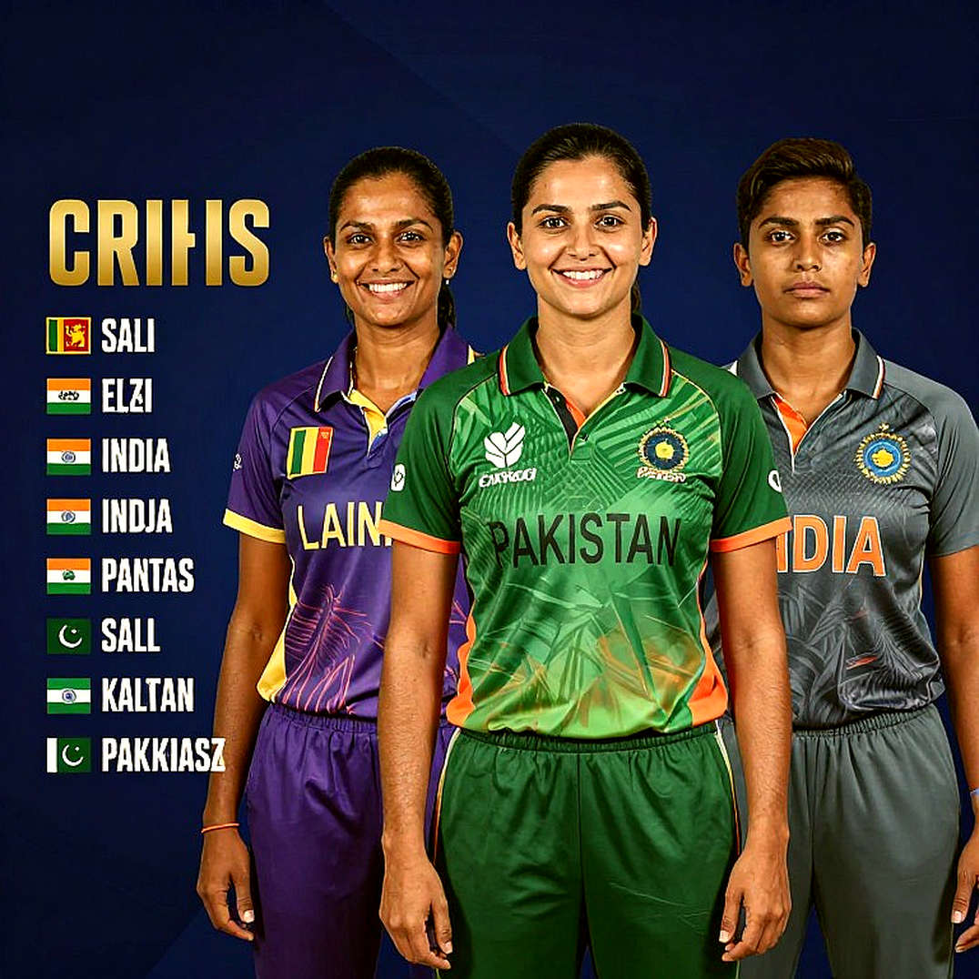 এশিয়া কাপের মঞ্চে ছয় দল, এশিয়ার ক্রিকেট বাঁচে মঞ্চের বাইরে