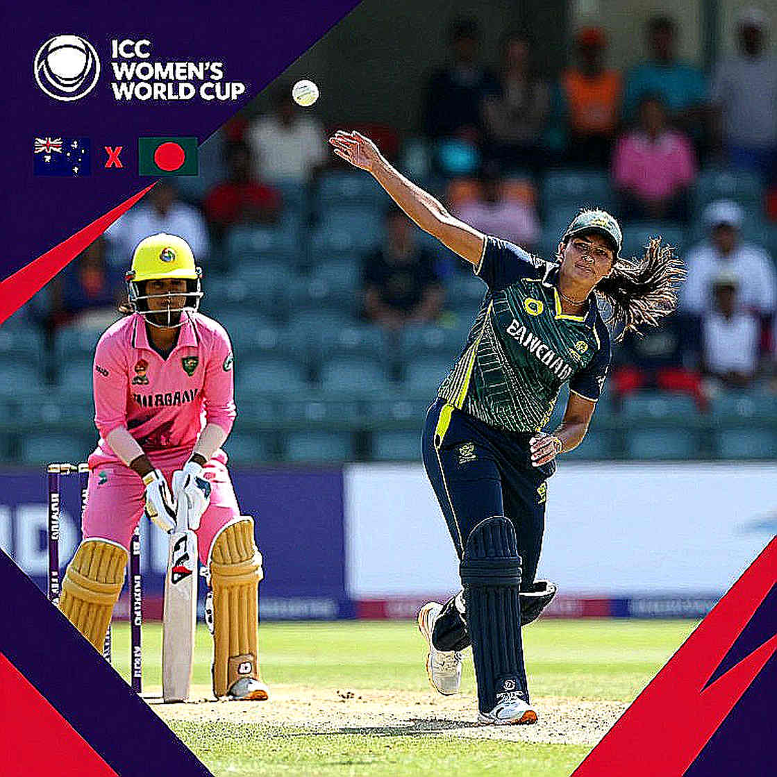 The March Handoff: From World Cup to IPL, Auditing the Fast-Bowling Workload Ledger The March Handoff: From World Cup to IPL, Auditing the Fast-Bowling Workload Ledger