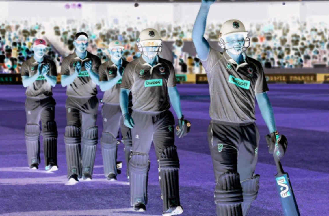 The March Handoff: From World Cup to IPL, Auditing the Fast-Bowling Workload Ledger The March Handoff: From World Cup to IPL, Auditing the Fast-Bowling Workload Ledger