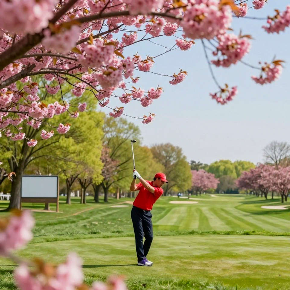 Four Birdies in Five Holes: How Snedeker's Phone Call Ended Up in Spaun's Wentworth Ledger