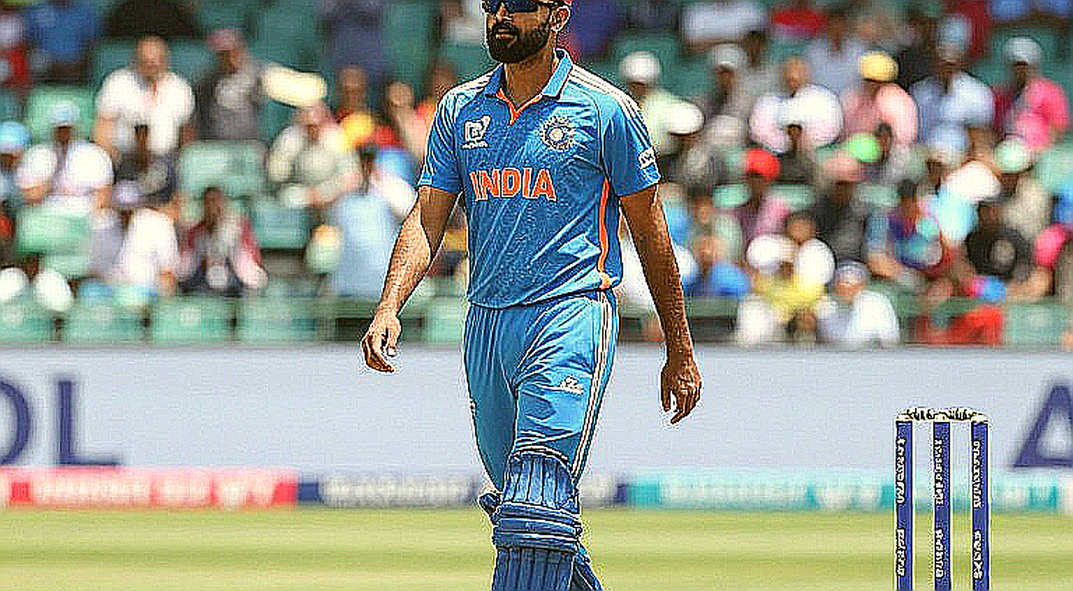যে খাতা হারালে ক্রিকেট তার স্মৃতি হারায় যে খাতা হারালে ক্রিকেট তার স্মৃতি হারায়