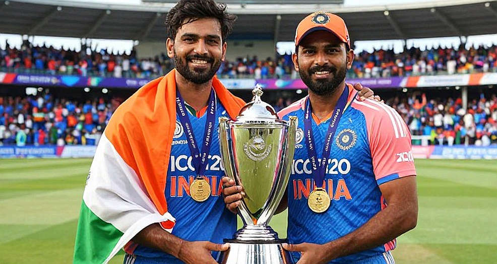 খালি টেমপ্লেটের সততা: ক্রিকেট বিশ্লেষণে তথ্য-শৃঙ্খলার আট মাত্রা