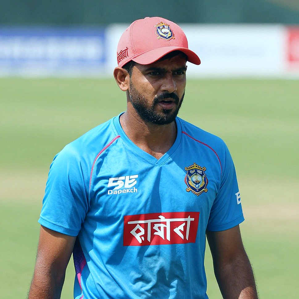 পার্সের বাইরের খাতা: বিপিএল নিলামের সেই সংখ্যাগুলো যেগুলো স্ক্রিনে ওঠে না