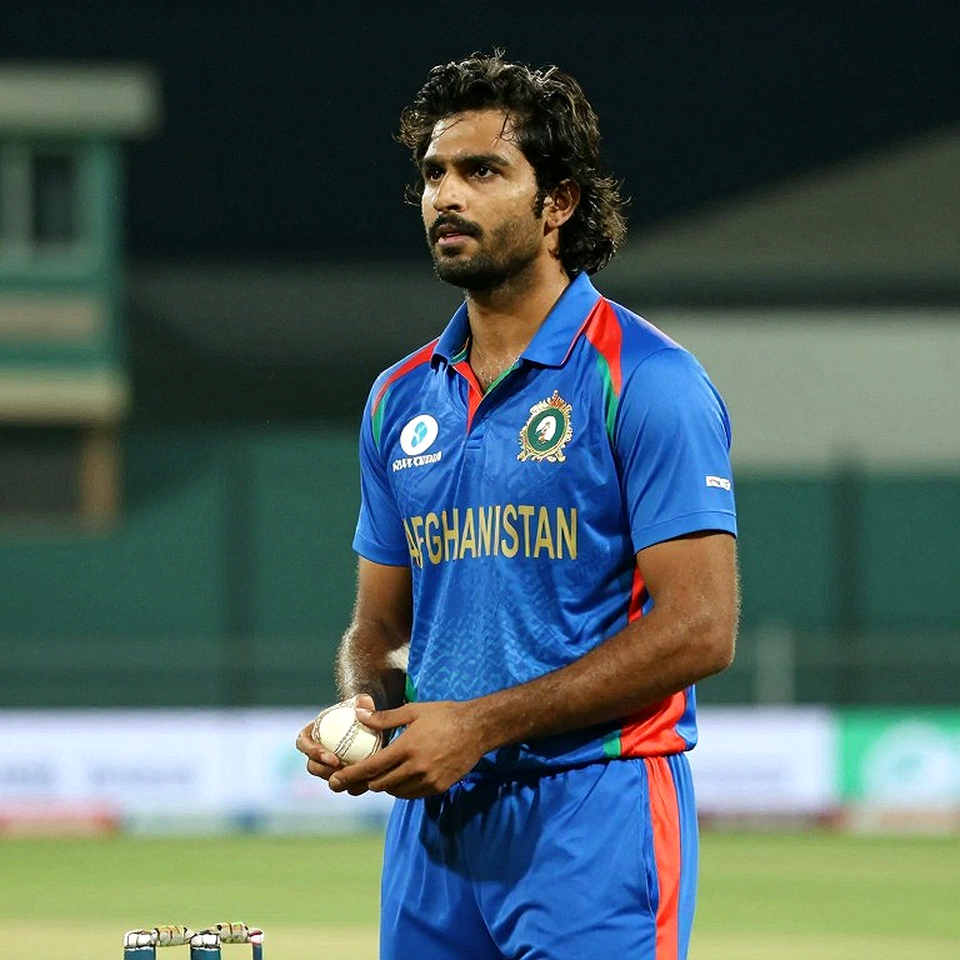 ডেথ ওভারের ধোঁয়াশা: শুভমান গিলের আত্মসমালোচনা এবং ২০২৭ বিশ্বকাপের পথে ভারতের অসমাপ্ত প্রশ্ন ডেথ ওভারের ধোঁয়াশা: শুভমান গিলের আত্মসমালোচনা এবং ২০২৭ বিশ্বকাপের পথে ভারতের অসমাপ্ত প্রশ্ন