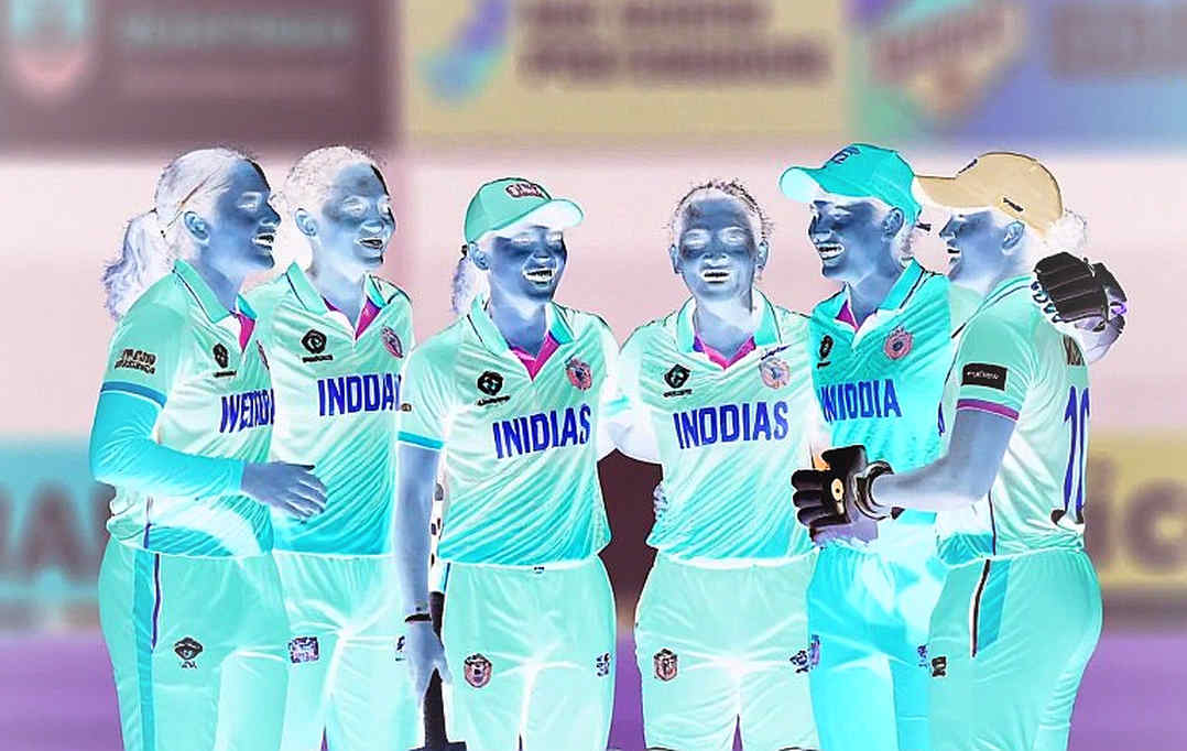 Cricket's Account Books Move to Blockchain: Transparency or a New Marketplace? Cricket's Account Books Move to Blockchain: Transparency or a New Marketplace?