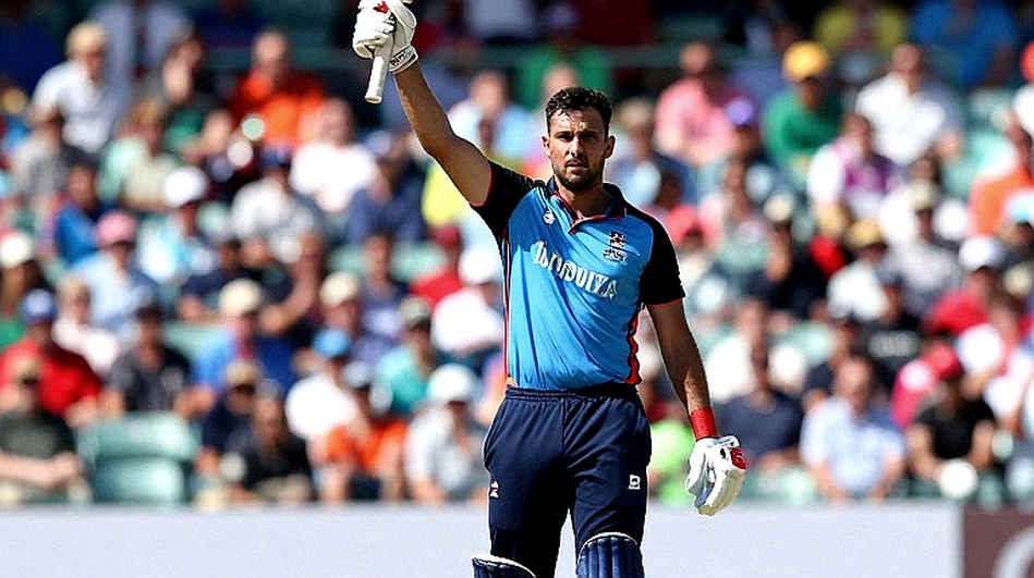 Tokens, Ransom, and the Ghost of the Last Ten Overs: Who Is Cricket's Economy Holding Hostage? Tokens, Ransom, and the Ghost of the Last Ten Overs: Who Is Cricket's Economy Holding Hostage?