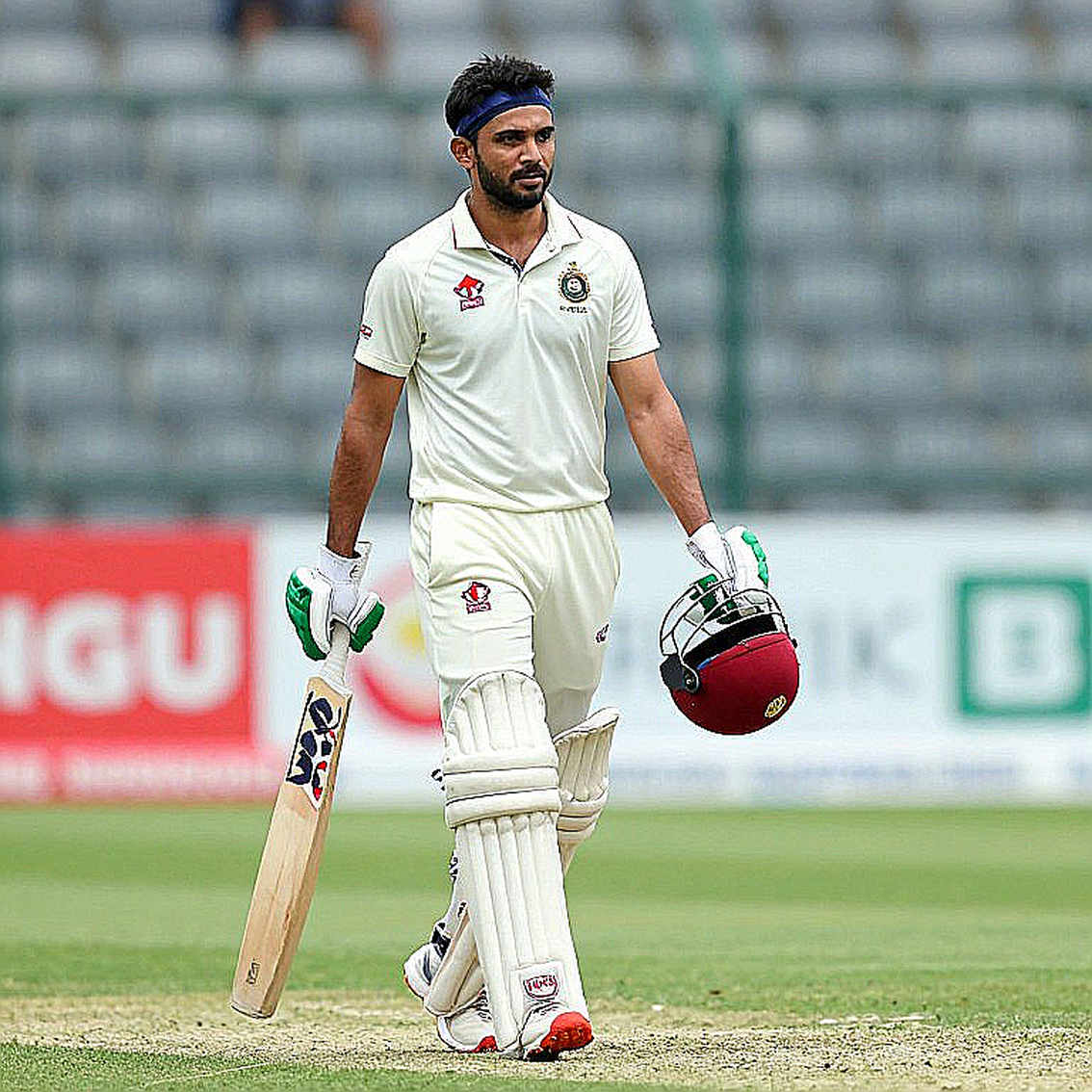 নিলামের ₹২৭ কোটি নয়, ক্লজ শিটের আসল কলাম: ক্রিকেটের চুক্তি এখন ব্লকচেইনে উঠছে