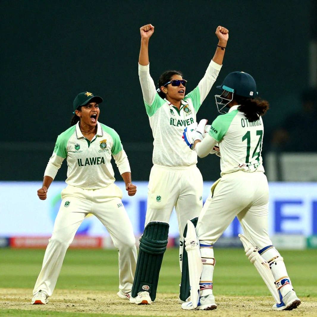 নিলামের ₹২৭ কোটি নয়, ক্লজ শিটের আসল কলাম: ক্রিকেটের চুক্তি এখন ব্লকচেইনে উঠছে