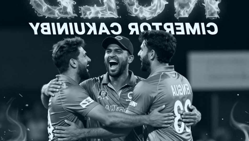 ভেজা টারপলিনের নিচে বল্যান্ডের সেলাই: ৯৭/৫ স্কোরকার্ডটি যা বলে না