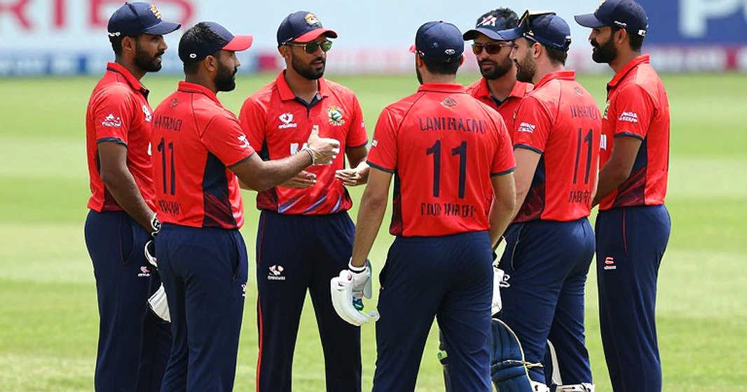 খালি লেজার: ক্রিকেট বিশ্লেষণে টাইমস্ট্যাম্পের হিসাব কে রাখে