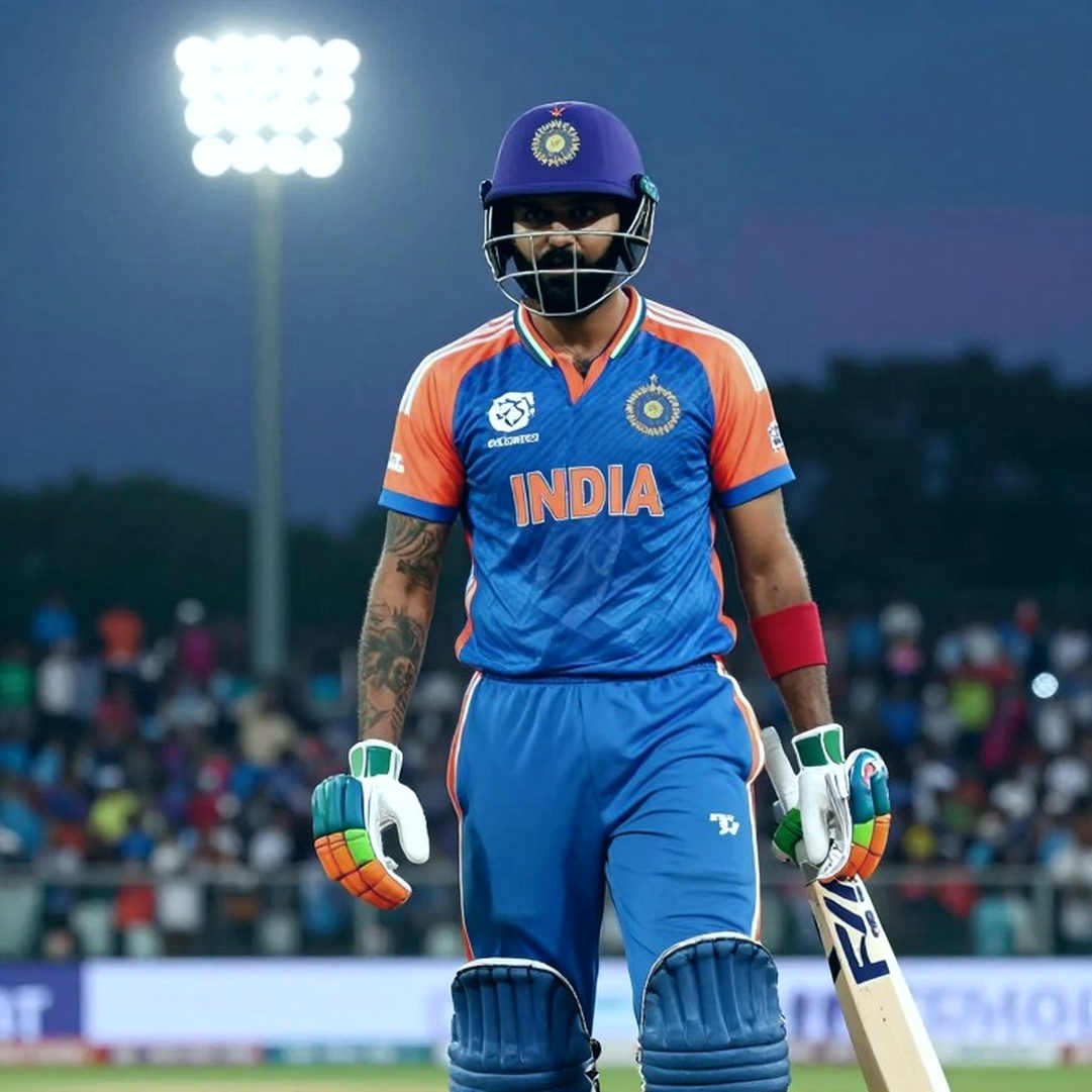 Same Length, Two Answers: What Pakistan's Bowling Geometry Confessed in Colombo Same Length, Two Answers: What Pakistan's Bowling Geometry Confessed in Colombo