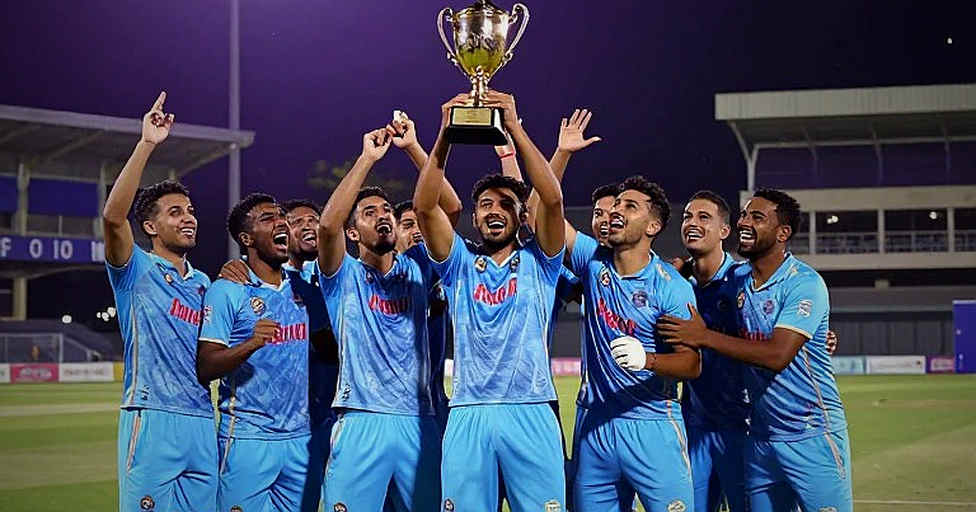 Same Length, Two Answers: What Pakistan's Bowling Geometry Confessed in Colombo Same Length, Two Answers: What Pakistan's Bowling Geometry Confessed in Colombo