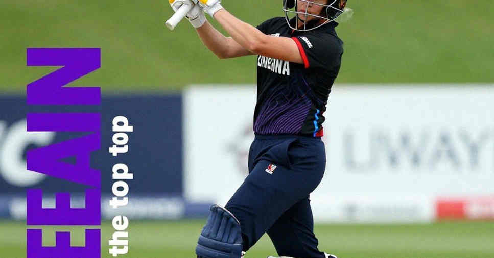 The Silence of Mirpur and the Grounds of London: Bangladesh Cricket's Two Innings The Silence of Mirpur and the Grounds of London: Bangladesh Cricket's Two Innings
