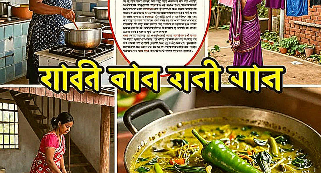 স্কোরবোর্ডের ফাঁকা ঘর: কম্ব্যাট স্পোর্টসে তথ্যের ঘাটতিই আসল প্রতিপক্ষ