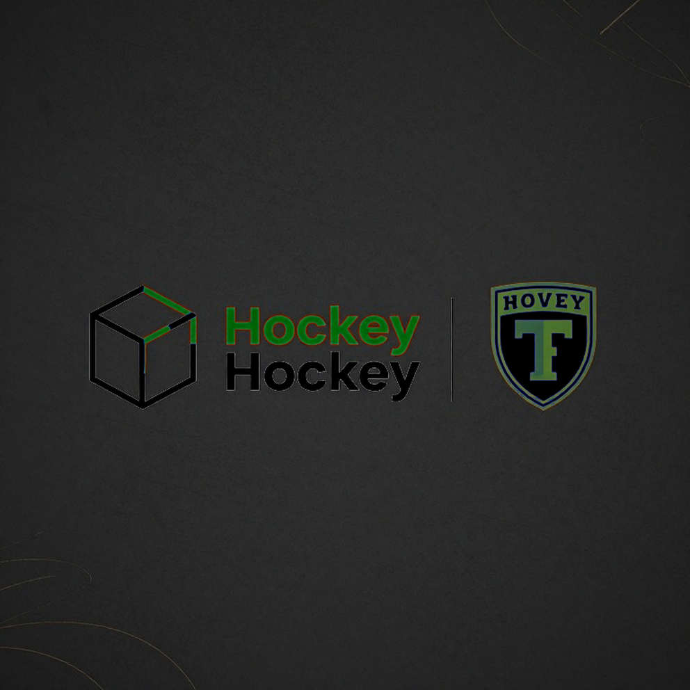 Two Hundred Caps, Three Goals, One Quarter: Pakistan Hockey's Real Test Is Still Ahead in Nagoya