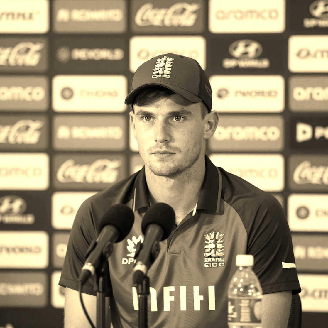 The Colombo Ledger: How the Asia Cup Keeps Its Real Account The Colombo Ledger: How the Asia Cup Keeps Its Real Account