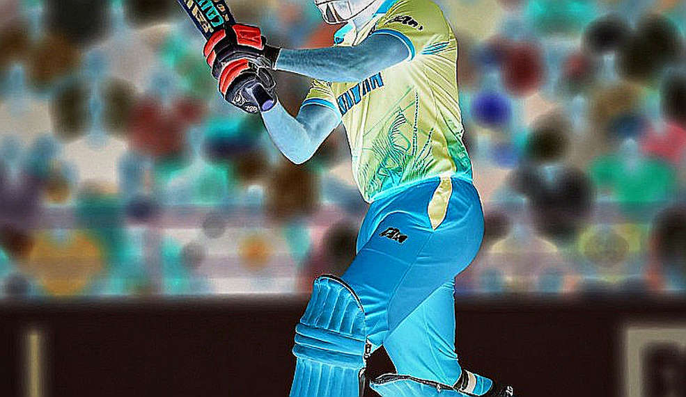 লাইভ ফিডের আধা সেকেন্ড: এশীয় ক্রিকেটে ডেটা অর্থনীতি, বাজির বাজার আর অখণ্ডতার প্রশ্ন