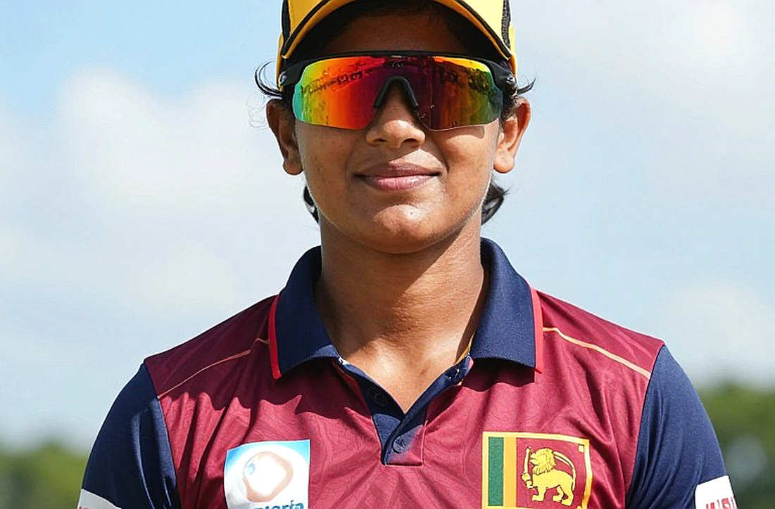 জানুয়ারির মেট্রোনোম: টেস্টের চতুর্থ ইনিংসে পেসারের গতি আসলে কে ঠিক করে দেয়