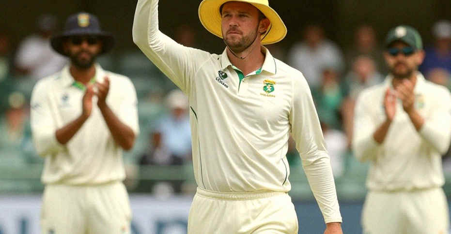 এনওসি, ওয়েজ বিল আর রিলিজ ক্লজ: এশিয়ার ট্রান্সফার জানালায় বাংলাদেশের পেসারদের দাম কে ঠিক করে