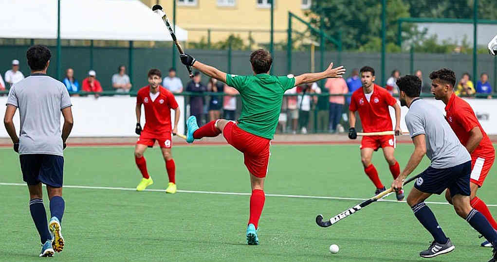 “বয়স কোনো বাধা নয়” — ফেকারের দীর্ঘায়ু-বর্ণনার ভেতরে লুকানো চারটি ফাটল