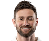 Sam Whiteman