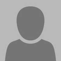 Tadakamalla Mohith
