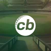 Mohammad Awais
