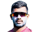 সাহান আরাচ্চিগে