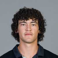 Jacob Cotter