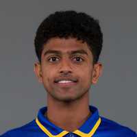 বিমাথ দিনসারা