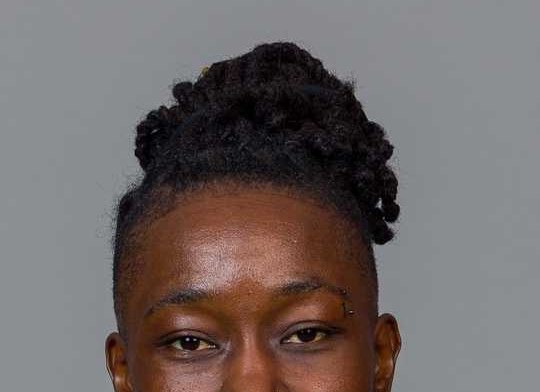 ডিআন্ড্রা ডটিন