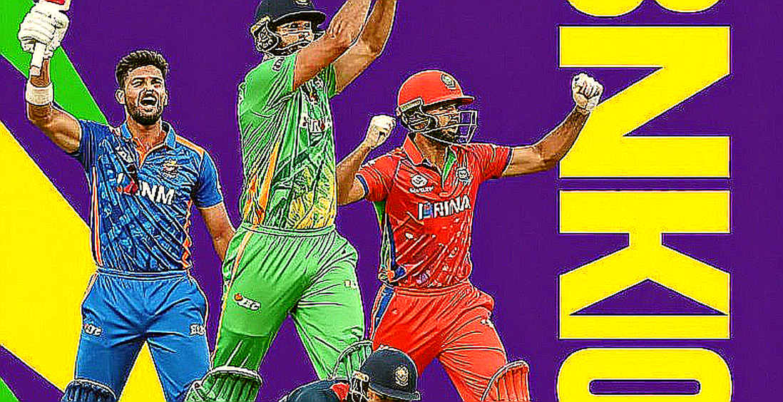 ক্রিকেট বিশ্লেষণ পাইপলাইনে খালি তথ্যসেট শনাক্তকরণ এবং সংশোধনের নির্দেশিকা