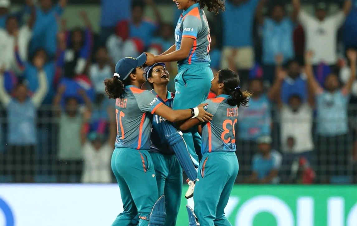 শূন্য পেলোড: ক্রিকেটের ভাঙা ডেটা-চেইন আর ব্লকচেইনের অসমাপ্ত খতিয়ান