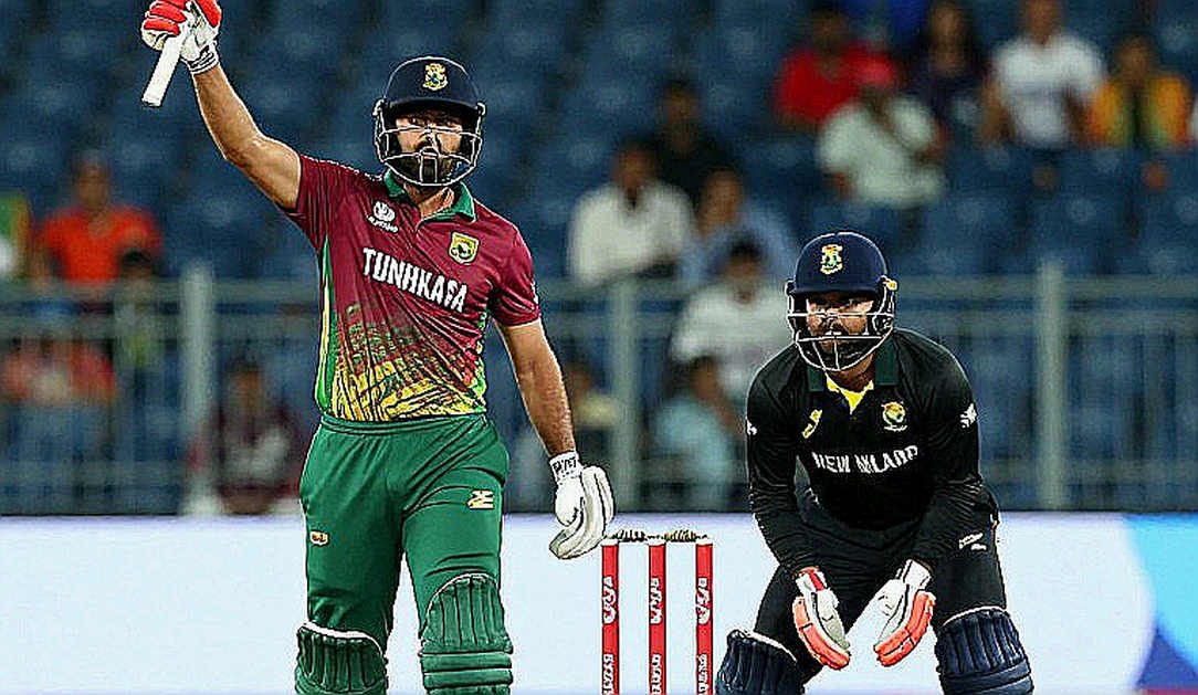 ডট বলের লেজার: রাজশাহীর অনূর্ধ্ব-১৮ পাইপলাইনে সংখ্যা, ধৈর্য ও হারিয়ে যাওয়া ছেলেরা