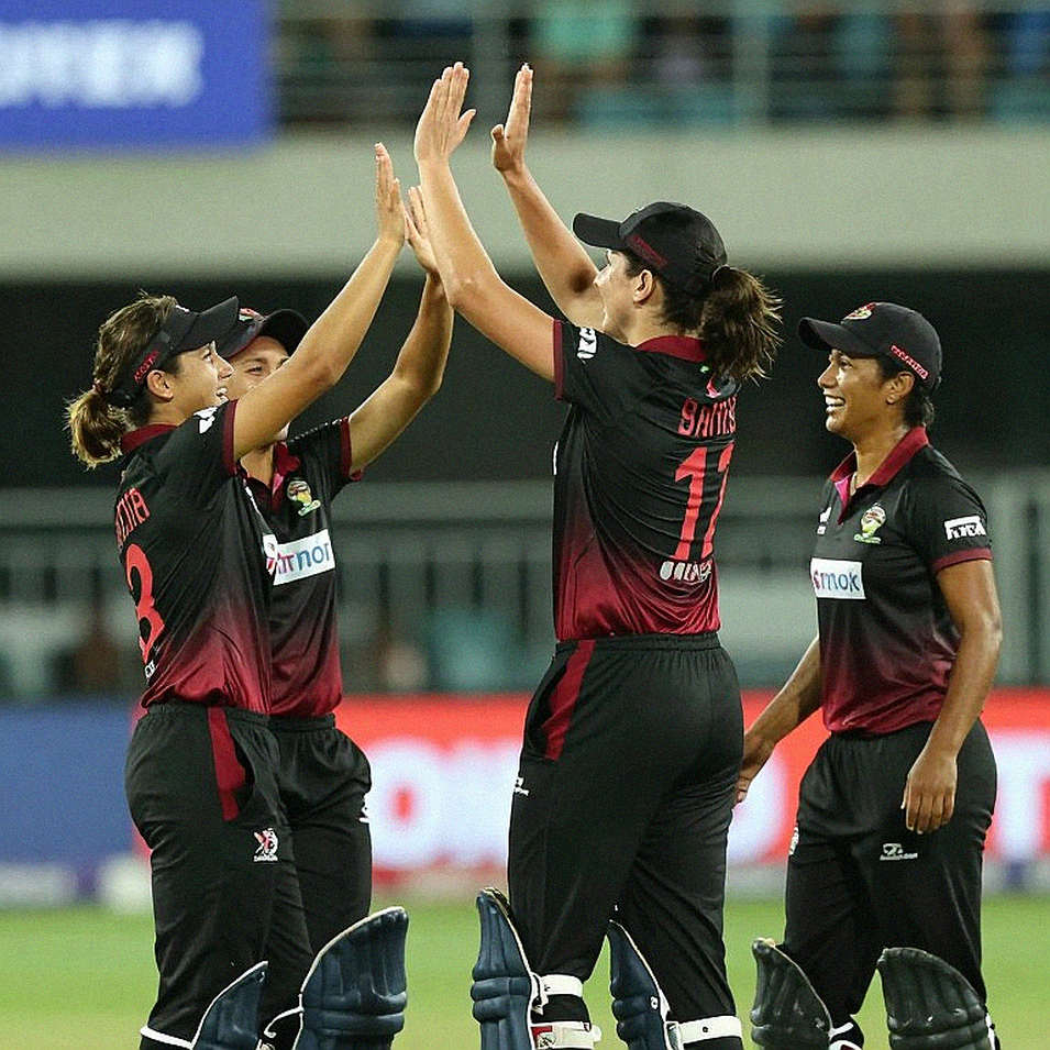 ৭৮.১ ওভারে ২৩৪: দুই দিনের প্রস্তুতি ম্যাচে মিরাজদের ব্যাটিং যেটা বলে, আর যেটা বলে না ৭৮.১ ওভারে ২৩৪: দুই দিনের প্রস্তুতি ম্যাচে মিরাজদের ব্যাটিং যেটা বলে, আর যেটা বলে না